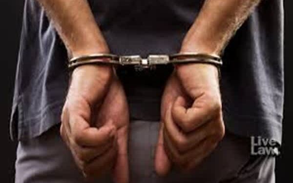 ONGC Fireman Arrested for Assaulting Autistic Child in Agartala