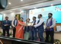 Tripura Launches Women Entrepreneurship Policy 2025–2030 to Boost Women-Led Businesses