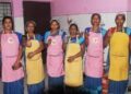 SHE-MARTs Initiative to Boost Rural Women Entrepreneurs Under DAY-NRLM