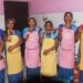 SHE-MARTs Initiative to Boost Rural Women Entrepreneurs Under DAY-NRLM