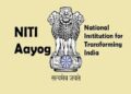 Tripura Ranks Among Top NE States in NITI Aayog’s Fiscal Health Index 2026