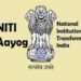 Tripura Ranks Among Top NE States in NITI Aayog’s Fiscal Health Index 2026