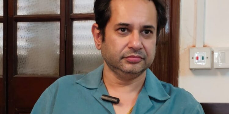 SC Questions Delay in VC Polls in TTAADC Areas