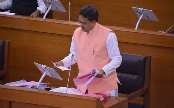 Agartala Water Supply Strengthened with Quality Checks, Public Awareness Drive