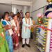 Rajib Bhattacharjee Inaugurates RO Water Purification Project at Ramthakur Pathshala Girls’ School