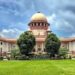 Supreme Court Orders Regularisation of Eight DRWs in Tripura Education Department