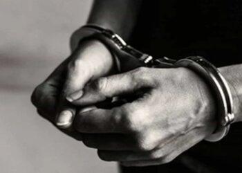 Minor Suspect in Ballari Hostel Attack Traced, Taken Into Custody