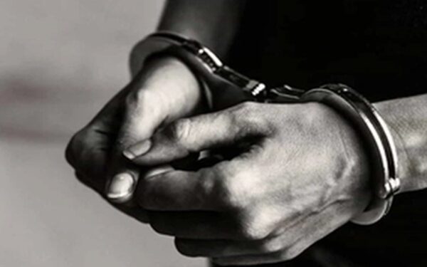 Minor Suspect in Ballari Hostel Attack Traced, Taken Into Custody