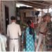 Minor bride rescued in S Tripura; action questioned