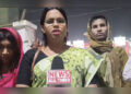 Tripura Transgender Welfare Board Seeks Action in Alleged Abuse of Trans Woman