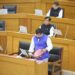 Tripura Pushes New Rail Corridor; Centre Survey Underway