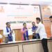 Tripura Launches Digital Platform for Construction Workers’ Welfare