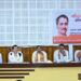 Training Workshops Strengthen Grassroots Leadership: Minister Sudhangshu Das
