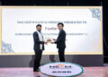 Tripura Startup Fueler Wins NEB Award 2026 for Innovation in Career Platforms