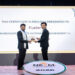 Tripura Startup Fueler Wins NEB Award 2026 for Innovation in Career Platforms