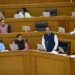 Tripura’s Medicinal Plant Mission Emerges as Green Economic Model