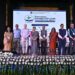 Tripura Showcases Rural Innovation Model at National ‘Mission SANKALP’ Event
