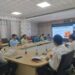 SLMC Reviews PMSVANidhi Implementation in Tripura, Focus on Strengthening Support for Street Vendors