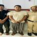 Heroin Seizure in Damcherra: Two Mizoram Residents Held in Anti-Drug Operation