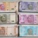 Youth Held with Fake Currency Worth ₹8,000 in Sonamura; Probe Underway