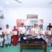 TTAADC manifesto: BJP promises council upgrade