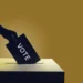 Low Voter Turnout Recorded in Dharmanagar By-Election: 15.63% Polling Till 9 AM