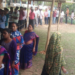Dharmanagar Bypoll Sees 53% Turnout Till 1 PM Amid Tight Security