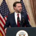 US–Iran Talks End Without Breakthrough as JD Vance Departs Pakistan