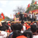 TMP Retains TTAADC with Clear Majority, Strengthens Hold in Tripura Politics