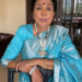 Legendary Singer Asha Bhosle Passes Away at 92 in Mumbai