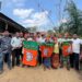 15 Voters Join BJP in Kulai-Champahour, Boost Grassroots Momentum