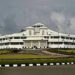 Tripura Assembly session on April 30; BAC meet on April 27