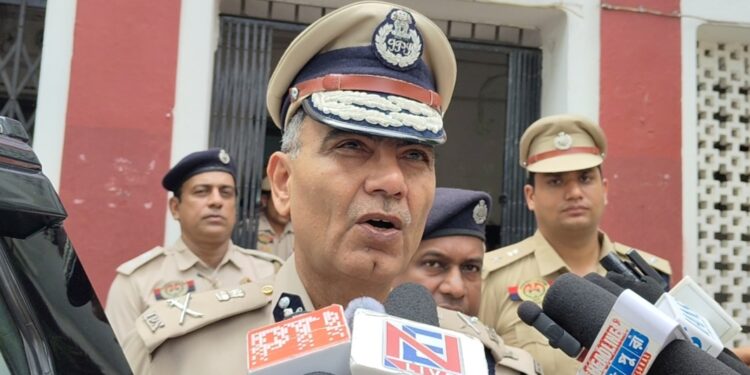 Post-poll unrest in Tripura; leaders call for calm