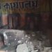 Post-Poll Violence Escalates in Tripura, BJP Office Torched