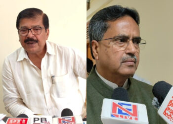 Tripura Assembly passes women’s reservation motion