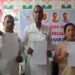 Congress launches Sangathan Srijan Abhiyan in Dharmanagar
