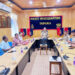 Agartala Press Club seeks better security for journalists