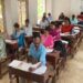 TBSE Starts Madhyamik, HS Script Evaluation
