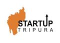 Tripura Startup Ecosystem Expands, Crosses 140 Mark Under New Policy
