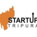 Tripura Startup Ecosystem Expands, Crosses 140 Mark Under New Policy