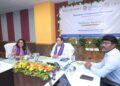 Tripura DIT Launches ‘Sadhana Saptah 2026’ Under Mission Karmayogi