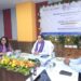 Tripura DIT Launches ‘Sadhana Saptah 2026’ Under Mission Karmayogi