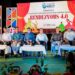 NIELIT Agartala Hosts ‘Rendezvous 4.0’, Celebrates Academic and Cultural Excellence