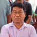 Khowai Attack: Minister Bikas Debbarma Escapes Unhurt