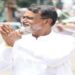 Congress alleges misuse of Tripura CM Relief Fund