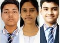 Holy Cross, St. Paul’s Students Shine in ICSE, ISC Exams in Agartala