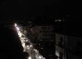 Rain Triggers 12-Hour Blackout in Kalyanpur, Exposes Power Woes