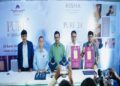 Swarnakamal Launches 24KT Gold, Diamond Jewellery in Tripura