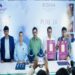 Swarnakamal Launches 24KT Gold, Diamond Jewellery in Tripura