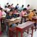 TBJEE conducts entrance exam smoothly across Tripura
